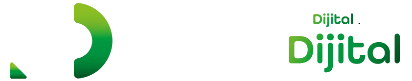 Kocaeli Dijital