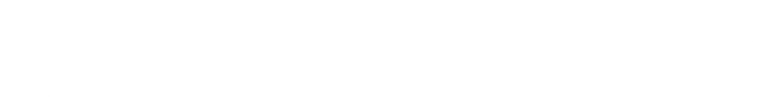 Webadam