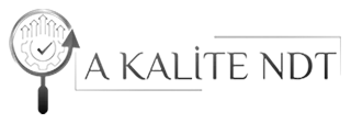 A Kalite NDT