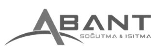 Abant Soğutma & Isıtma