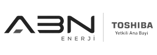 ABN Enerji Sistemleri