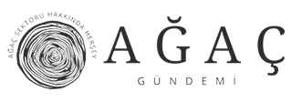 Ağaç Gündemi