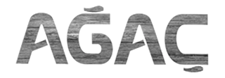 Ağaç