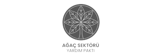 Ağaç Sektörü Yardım Paktı