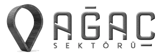 Ağaç Sektörü