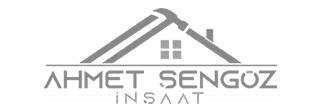 Ahmet Şengöz İnşaat