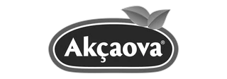 Akçaova