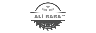 Ali Baba Atölyesi