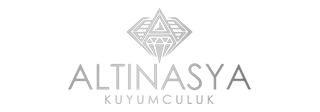 Altınasya Kuyumculuk