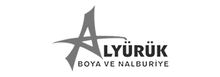 Alyürük Boya ve Nalburiye