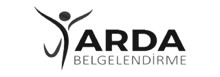 Arda Belgelendirme