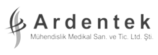 Ardentek Mühendislik