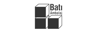 Batı Ambalaj