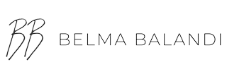 Belma Balandı