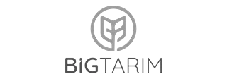 Bigtarım