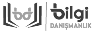 Bilgi Danışmanlık