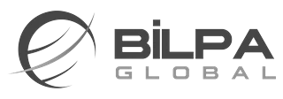 Bilpa Global