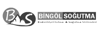 Bingöl Soğutma
