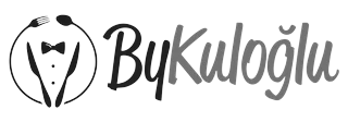 ByKuloğlu