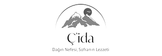 Çida