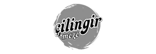 Çilingir Meze