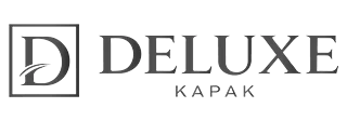 Deluxe Kapak