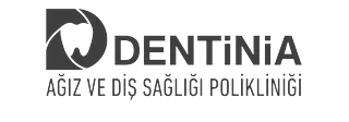 Dentinia Ağız ve Diş Sağlığı Polikliniği