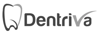 Dentriva