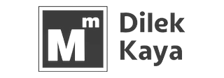 Dilek Kaya