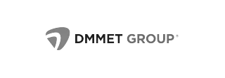 DMMET Group