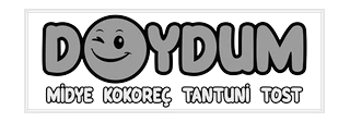 Doydum