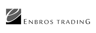 Enbros Trading