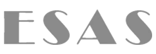 Esas