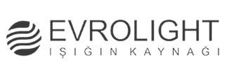 Evrolight
