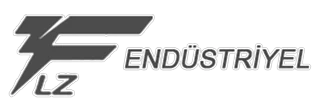 FLZ Endüstriyel