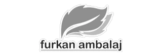 Furkan Ambalaj