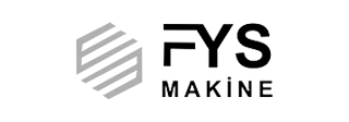 FYS Makine