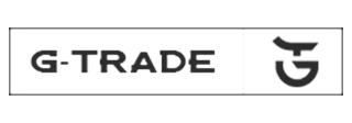 G-Trade