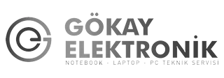 Gökay Elektronik