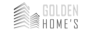 Golden Home's