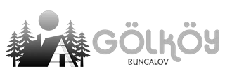 Gölköy Bungalov