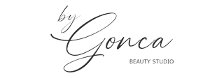 Gonca Beauty Studio