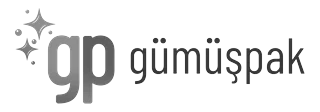 Gümüşpak