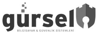 Gürsel Bilgisayar
