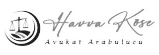Havva Köse Avukat Arabulucu