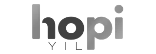 Hopi