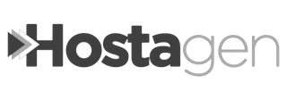 Hostagen