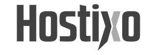 Hostixo