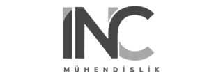 INC Mühendislik