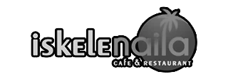 İskele Naila Cafe & Restaurant